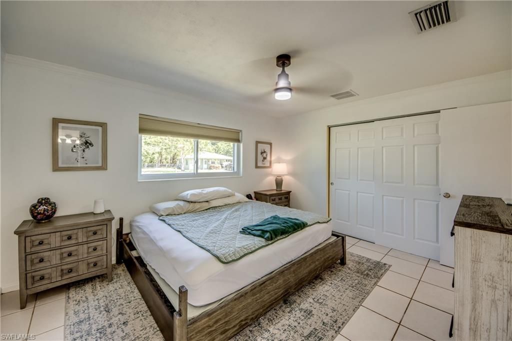 2912 Poinciana Dr, Naples, FL 34105 Photo