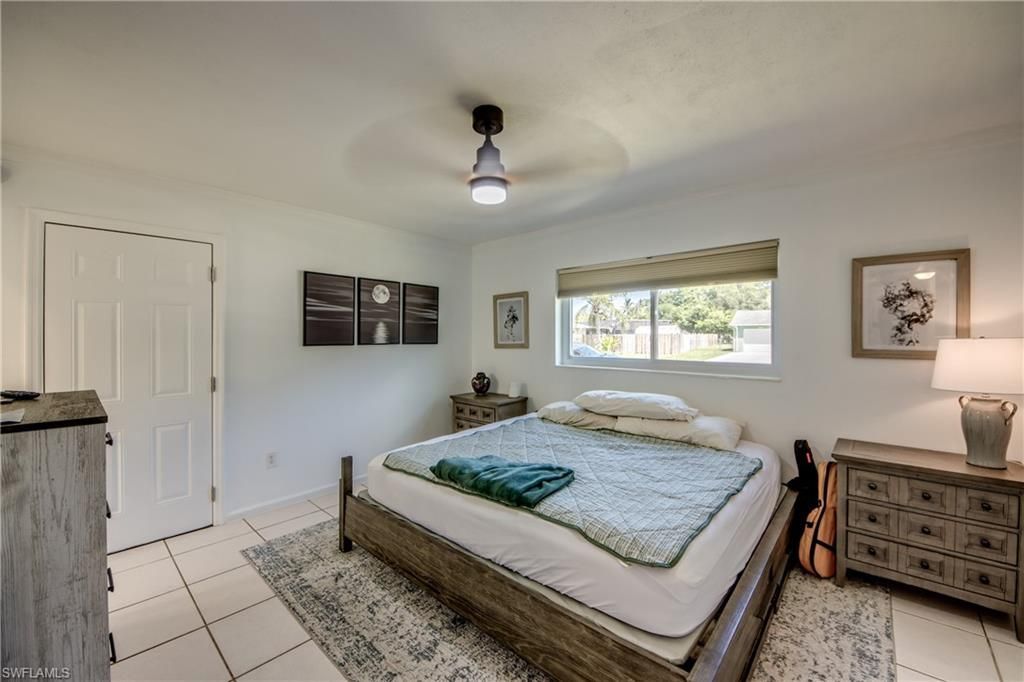 2912 Poinciana Dr, Naples, FL 34105 Photo