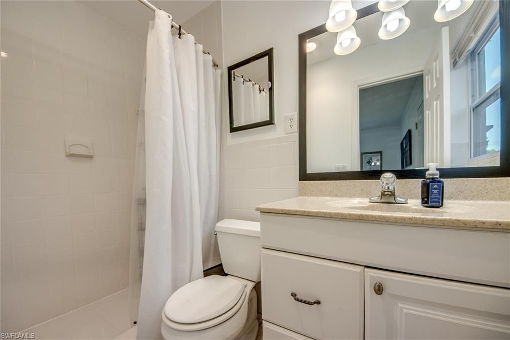 2912 Poinciana Dr, Naples, FL 34105 Photo