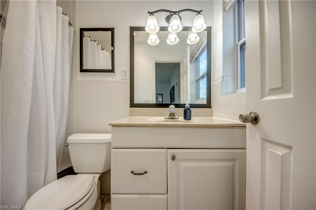 2912 Poinciana Dr, Naples, FL 34105 Photo