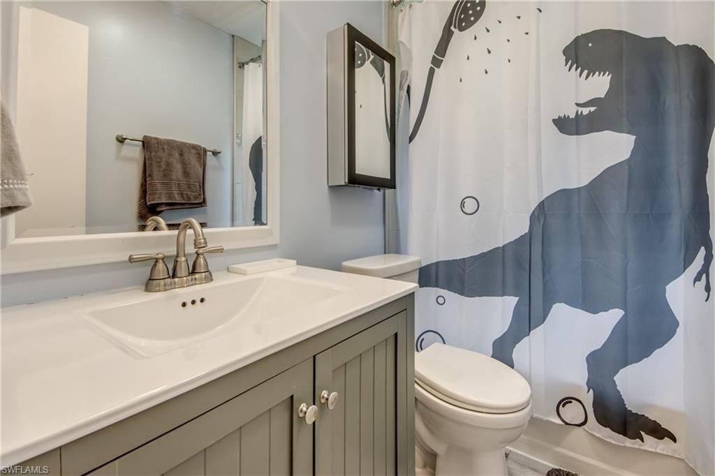 2912 Poinciana Dr, Naples, FL 34105 Photo