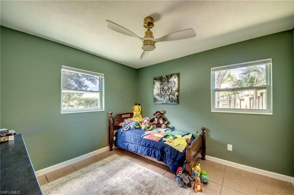 2912 Poinciana Dr, Naples, FL 34105 Photo