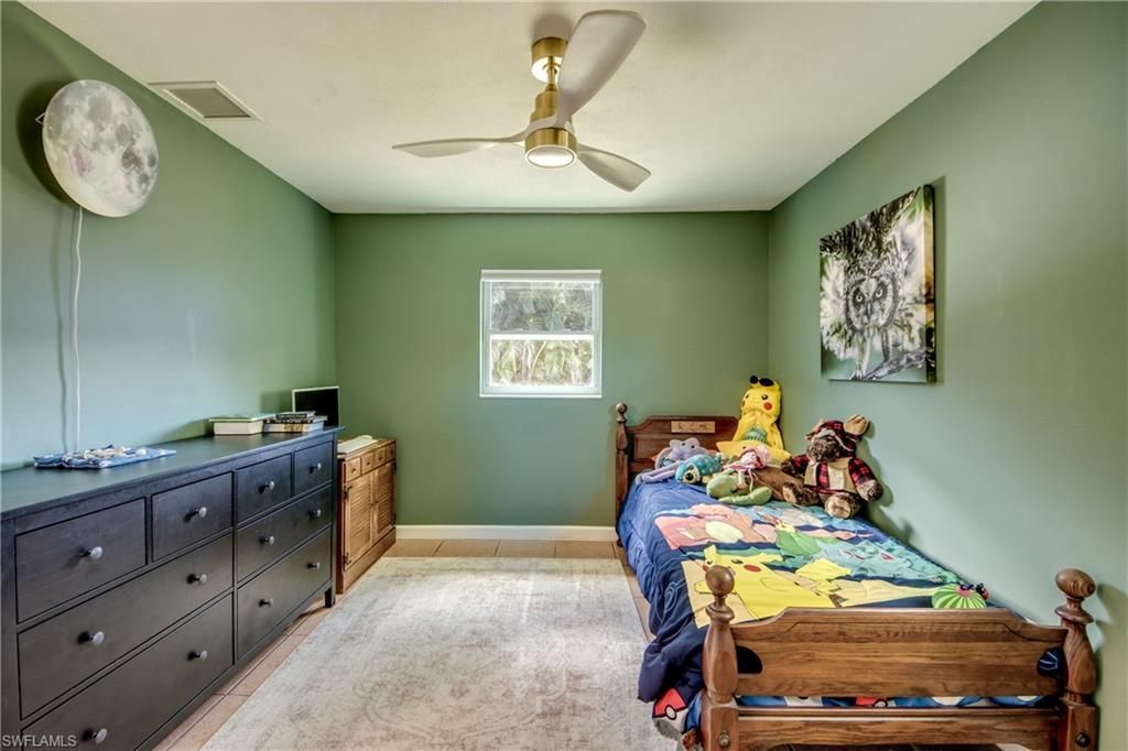 2912 Poinciana Dr, Naples, FL 34105 Photo