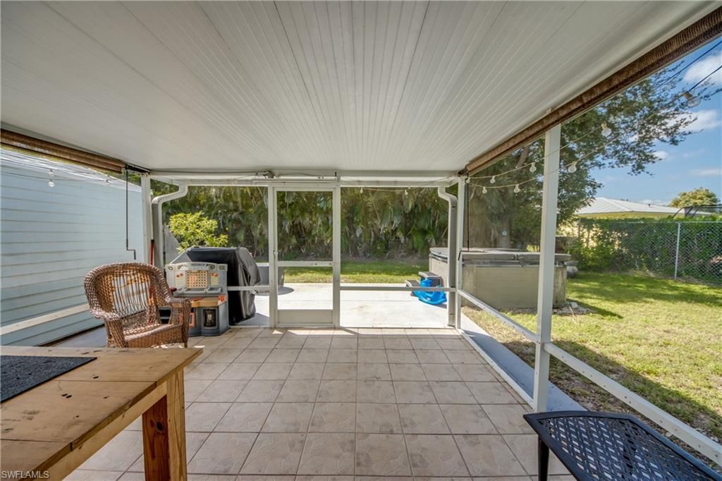 2912 Poinciana Dr, Naples, FL 34105 Photo