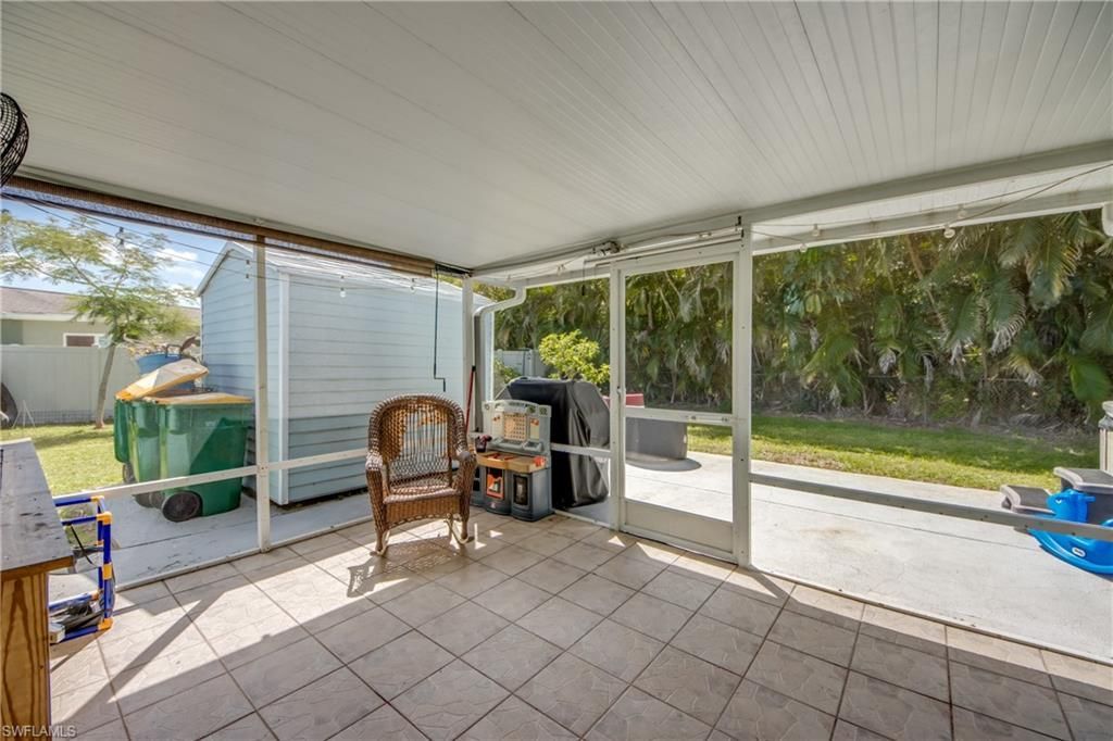 2912 Poinciana Dr, Naples, FL 34105 Photo