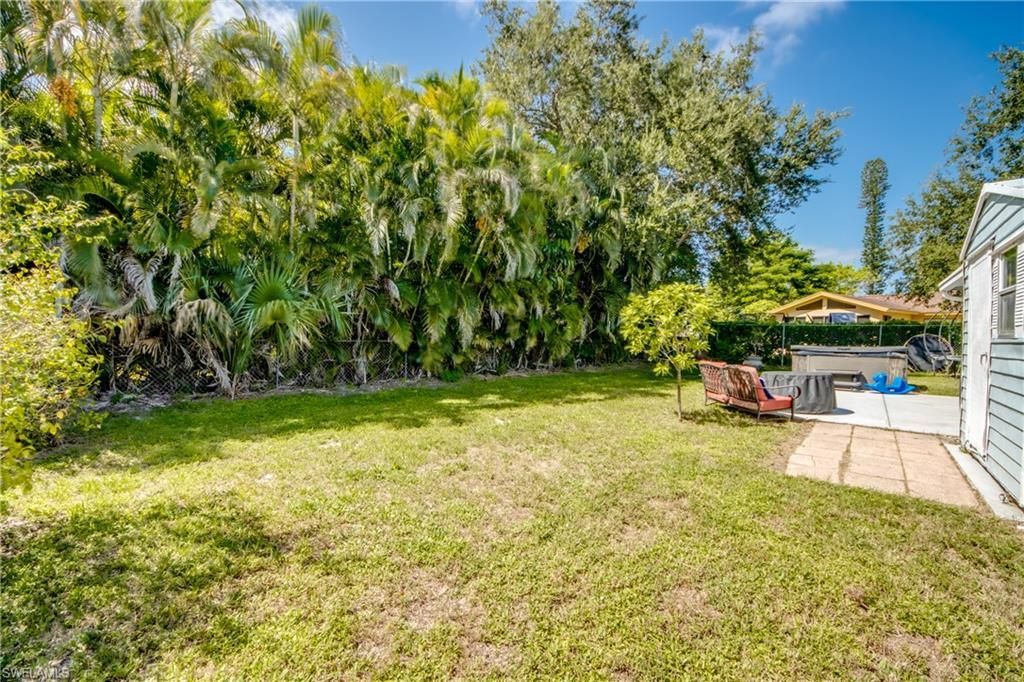 2912 Poinciana Dr, Naples, FL 34105 Photo