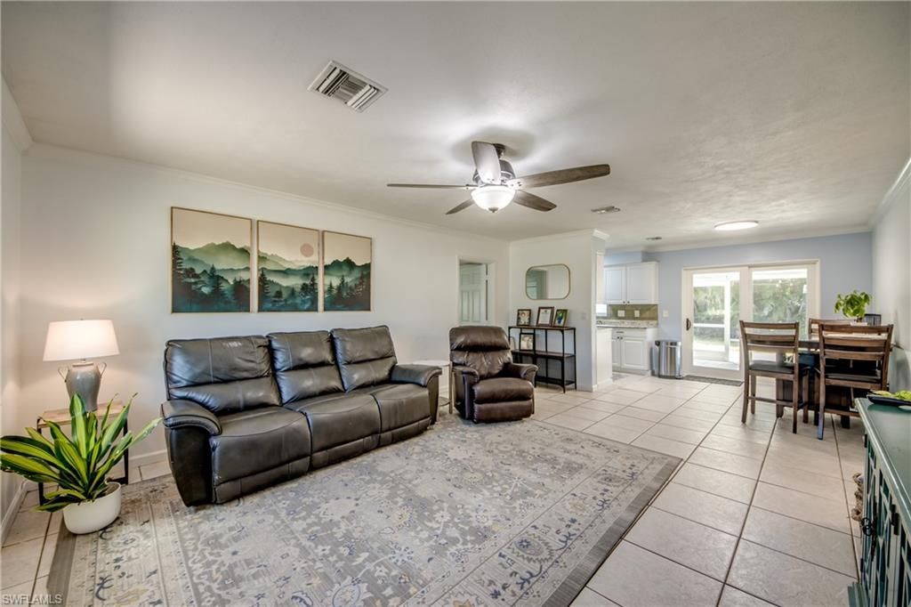 2912 Poinciana Dr, Naples, FL 34105 Photo