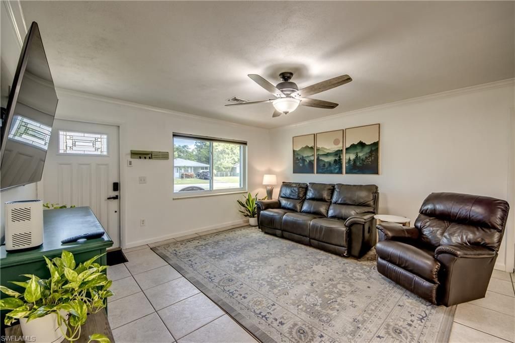 2912 Poinciana Dr, Naples, FL 34105 Photo