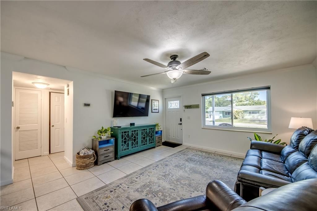 2912 Poinciana Dr, Naples, FL 34105 Photo