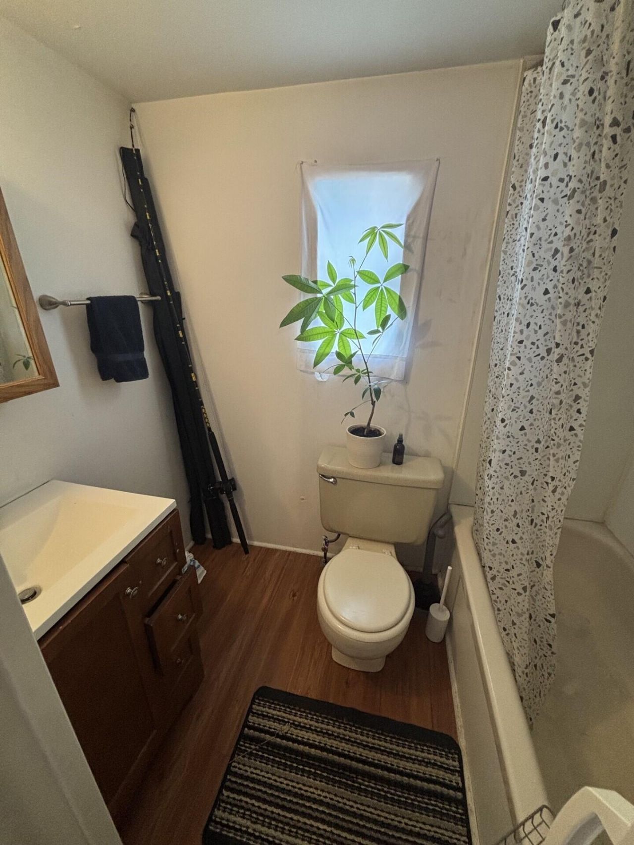378 Pebblestone Court, Coconut Creek, FL 33073 Photo