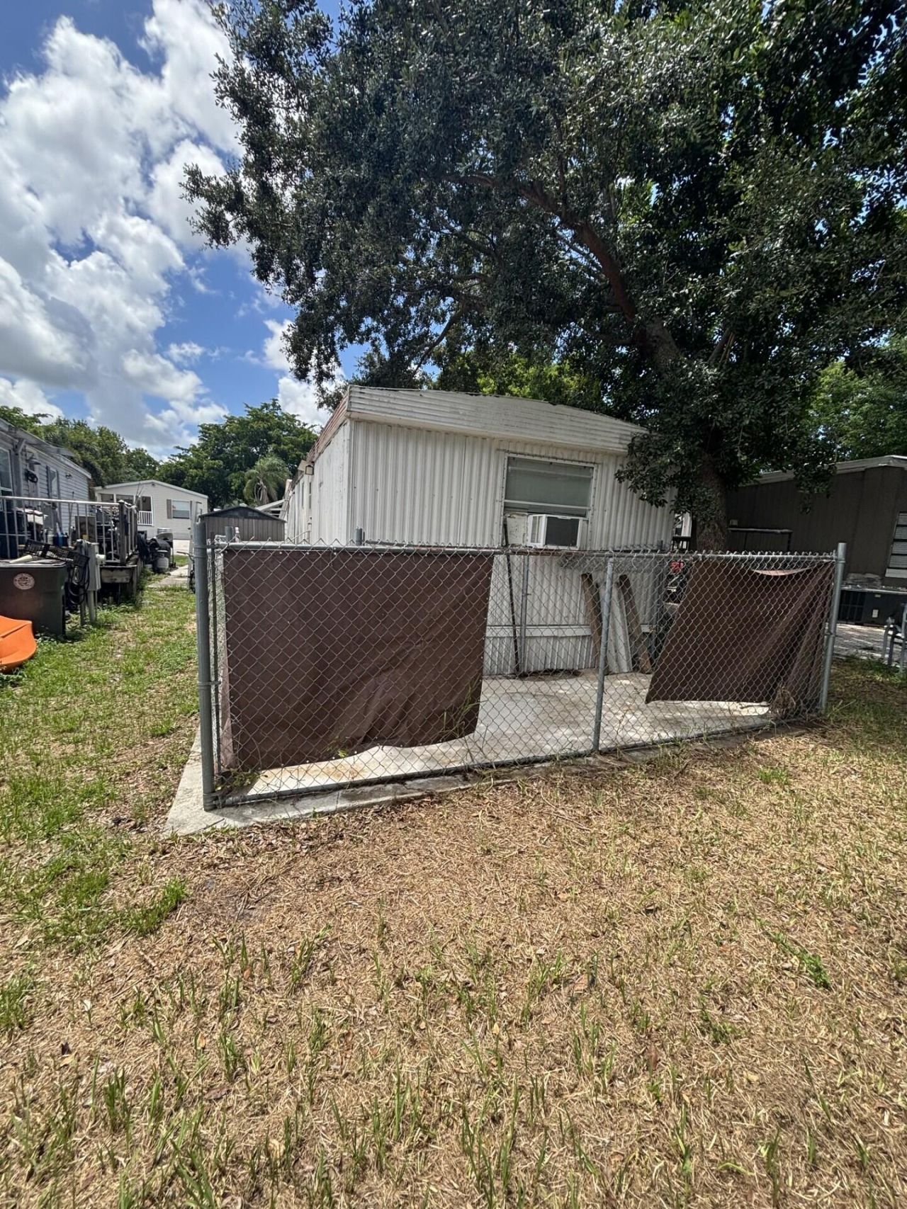 378 Pebblestone Court, Coconut Creek, FL 33073 Photo