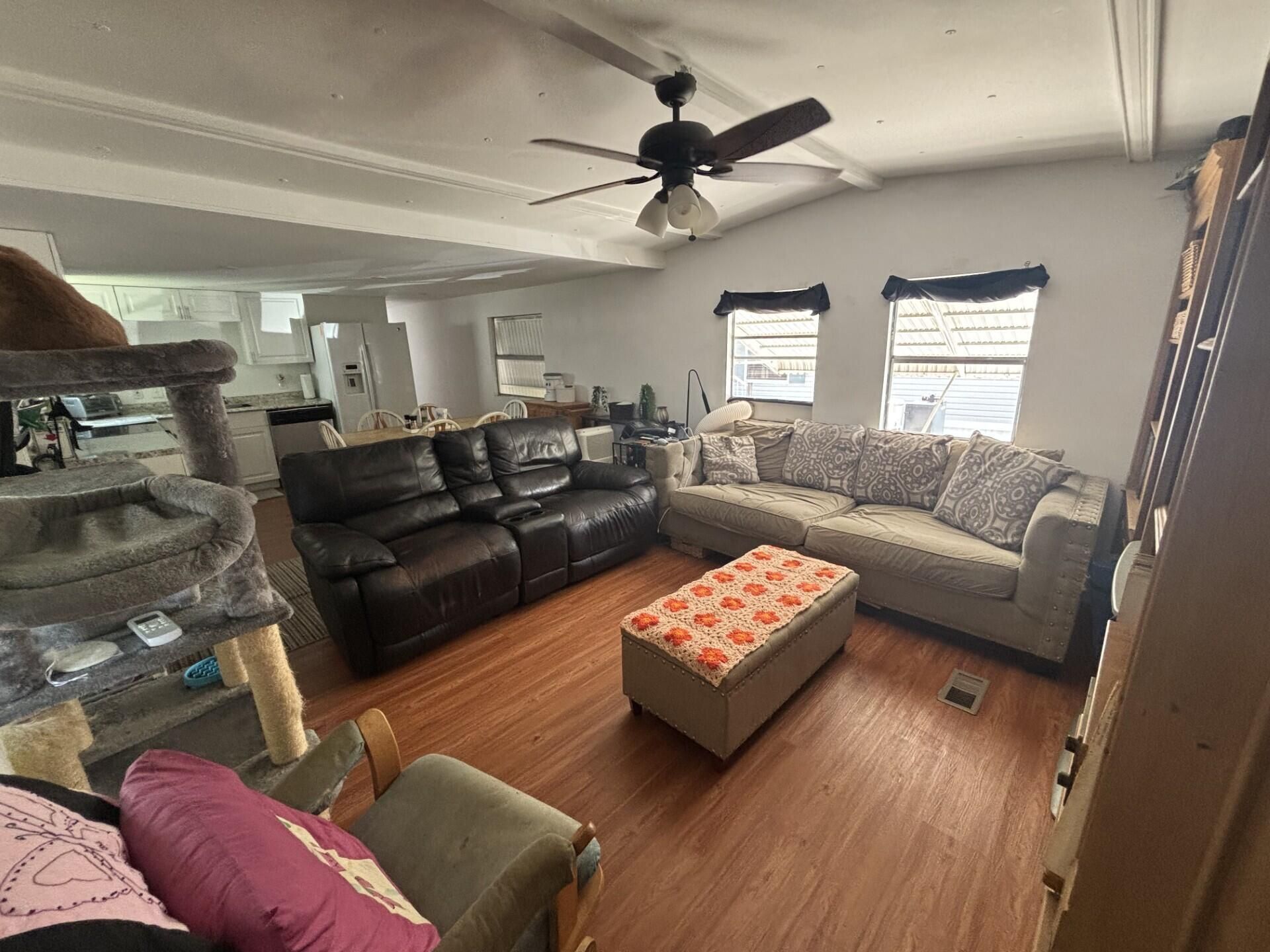378 Pebblestone Court, Coconut Creek, FL 33073 Photo