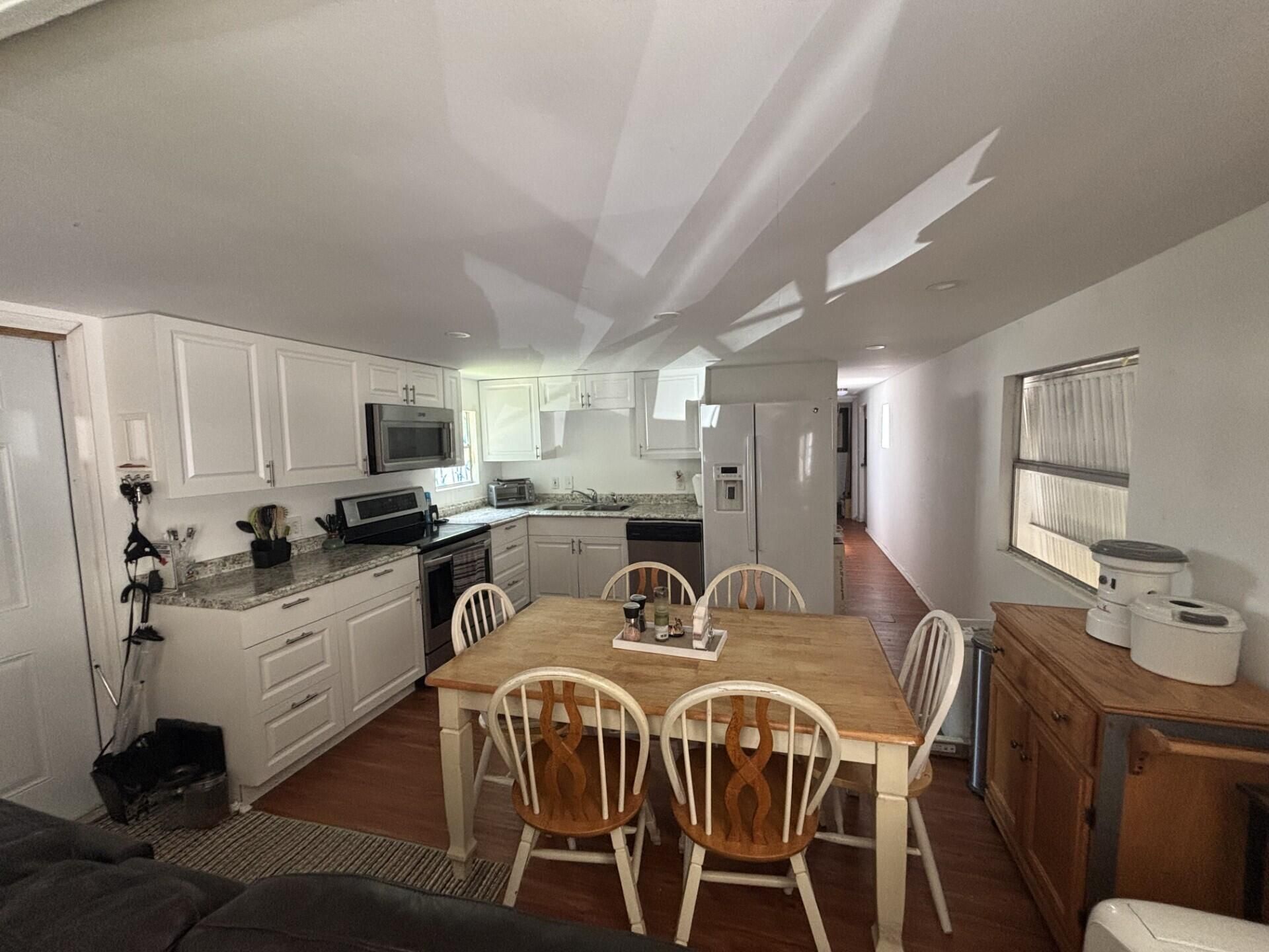 378 Pebblestone Court, Coconut Creek, FL 33073 Photo