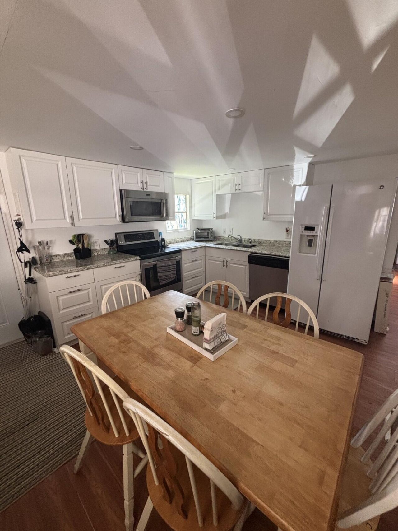 378 Pebblestone Court, Coconut Creek, FL 33073 Photo