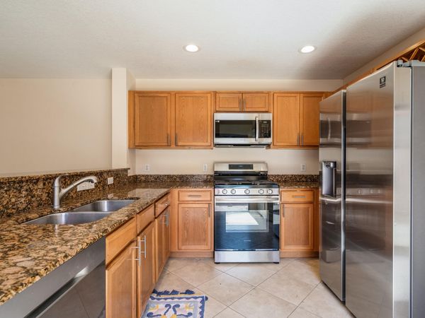1541 Par Court, Vero Beach, FL 32966