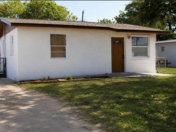 2304 NW 15TH Court, Fort Lauderdale, FL 33311
