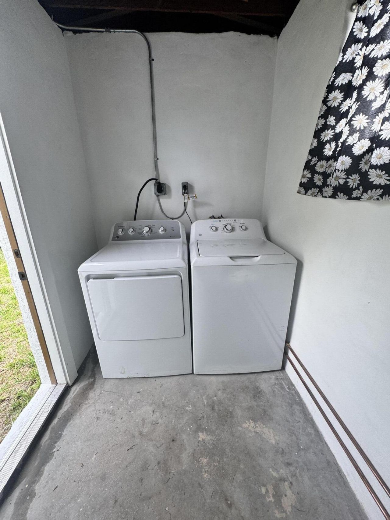 2304 NW 15th Court, Fort Lauderdale, FL 33311 Photo