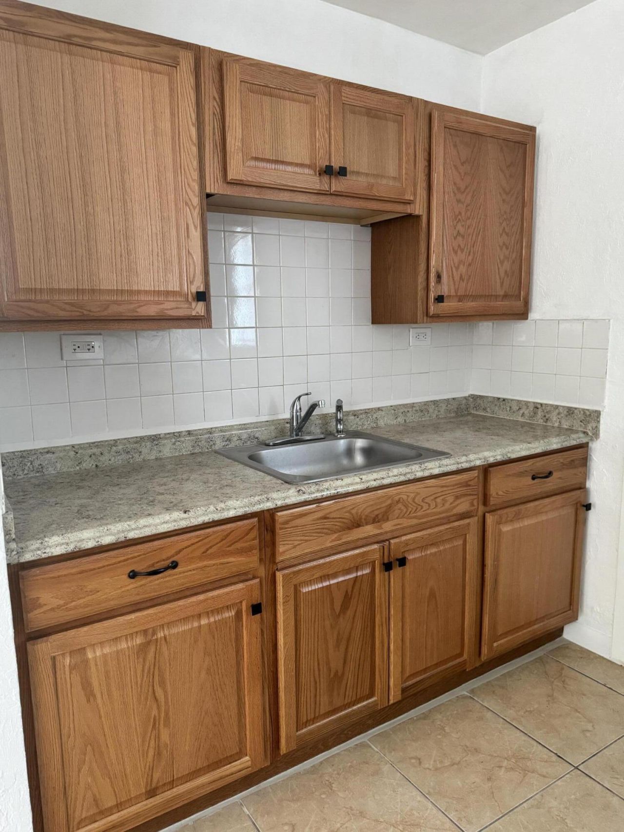2304 NW 15th Court, Fort Lauderdale, FL 33311 Photo