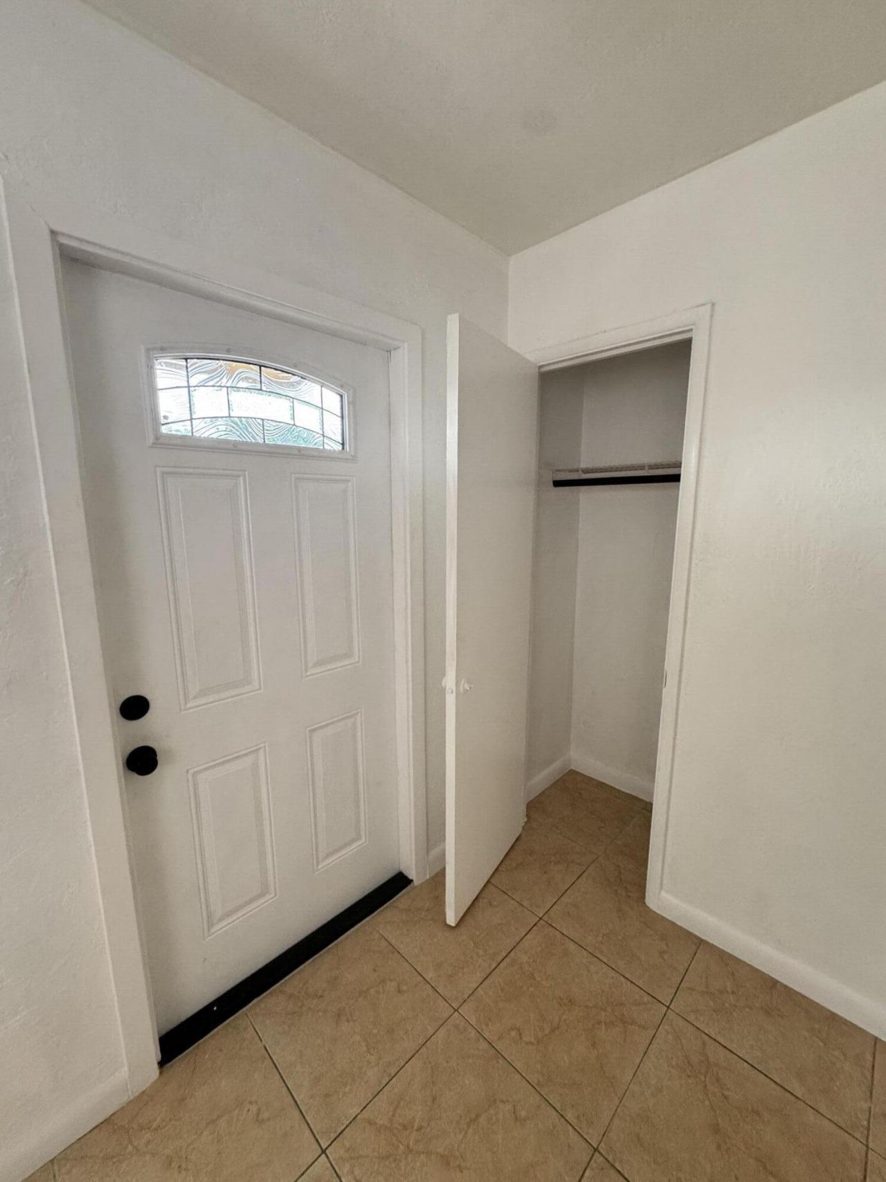 2304 NW 15th Court, Fort Lauderdale, FL 33311 Photo