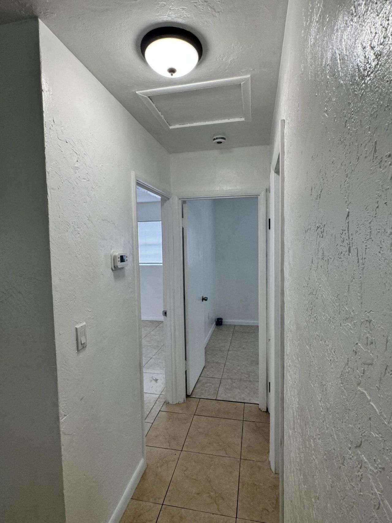 2304 NW 15th Court, Fort Lauderdale, FL 33311 Photo