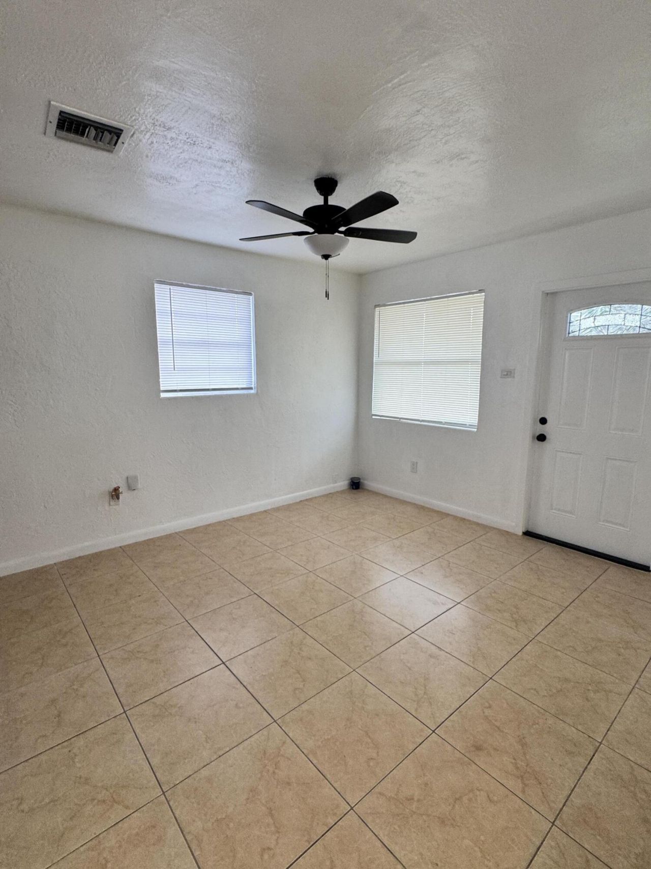 2304 NW 15th Court, Fort Lauderdale, FL 33311 Photo