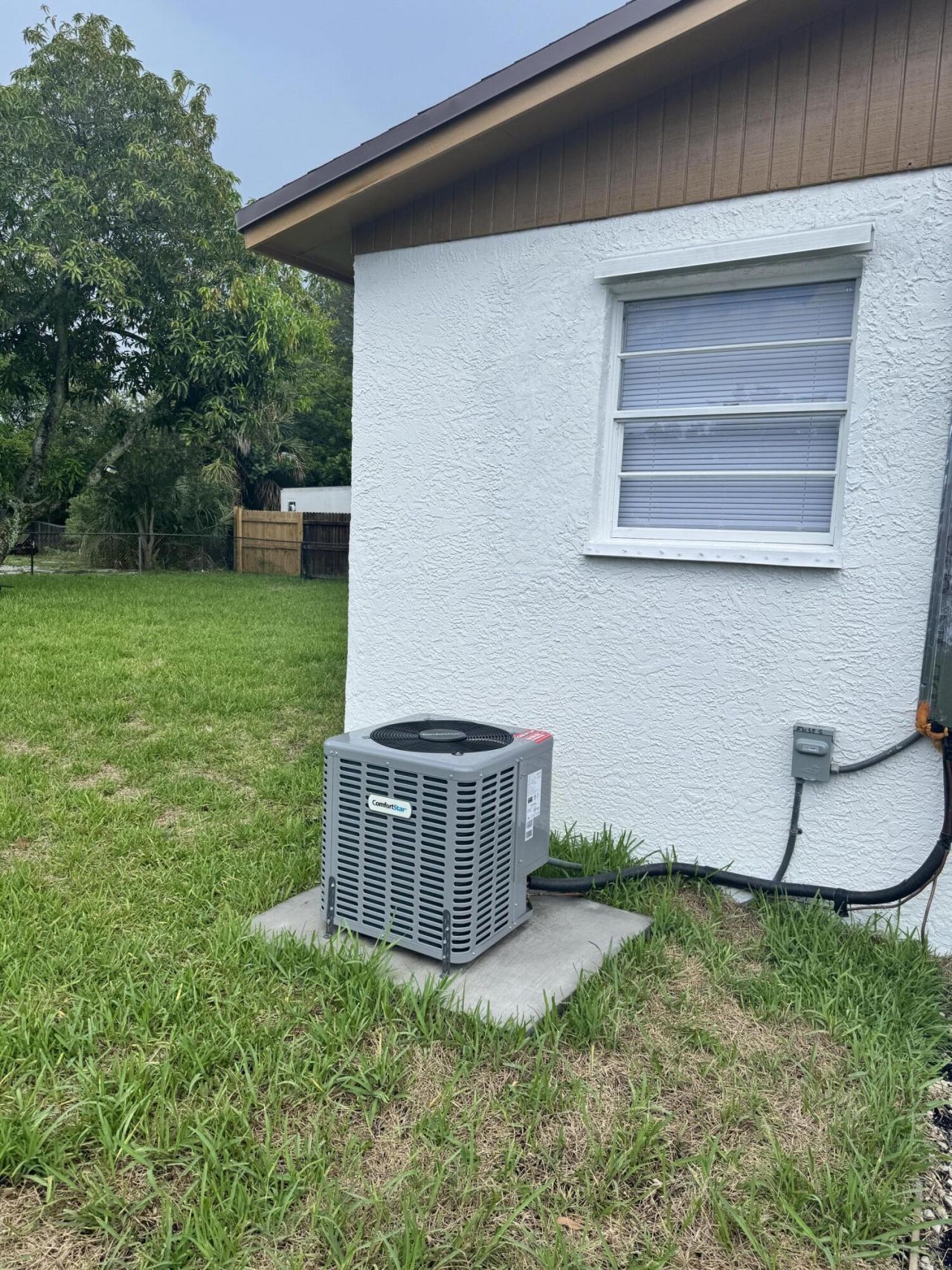 2304 NW 15th Court, Fort Lauderdale, FL 33311 Photo