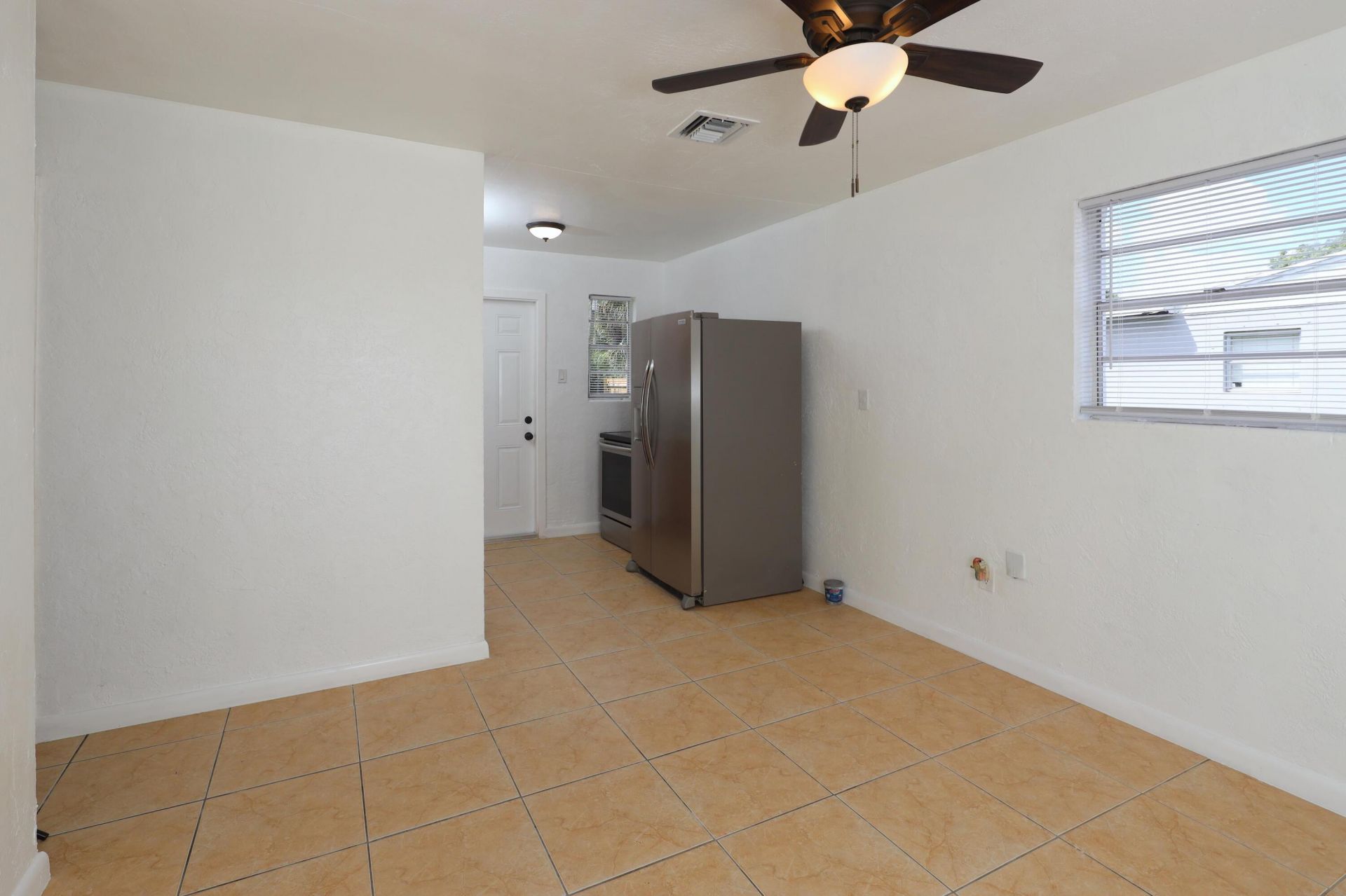 2304 NW 15th Court, Fort Lauderdale, FL 33311 Photo