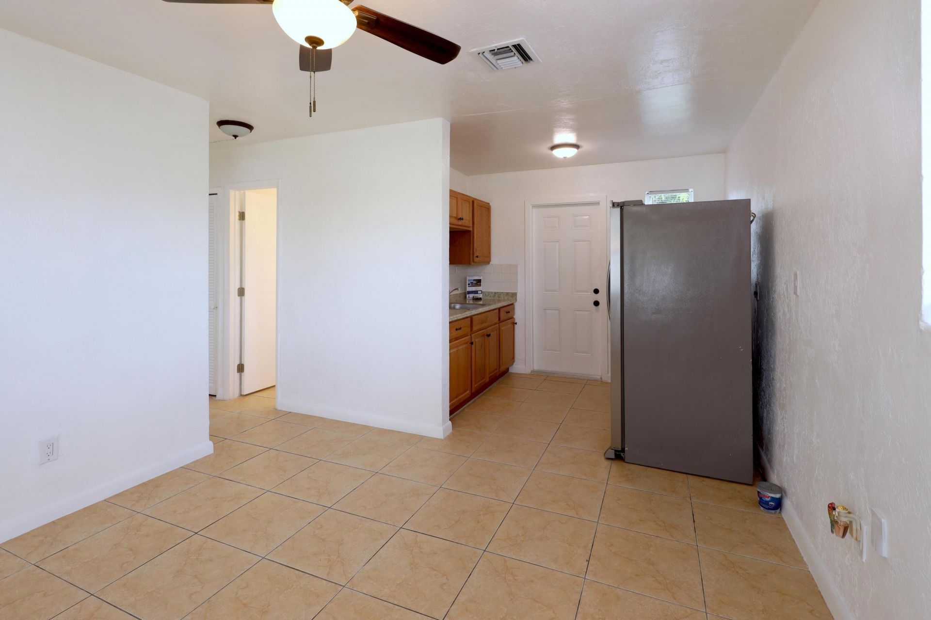2304 NW 15th Court, Fort Lauderdale, FL 33311 Photo