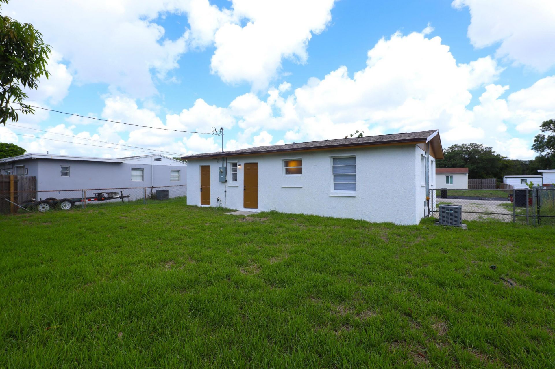 2304 NW 15th Court, Fort Lauderdale, FL 33311 Photo