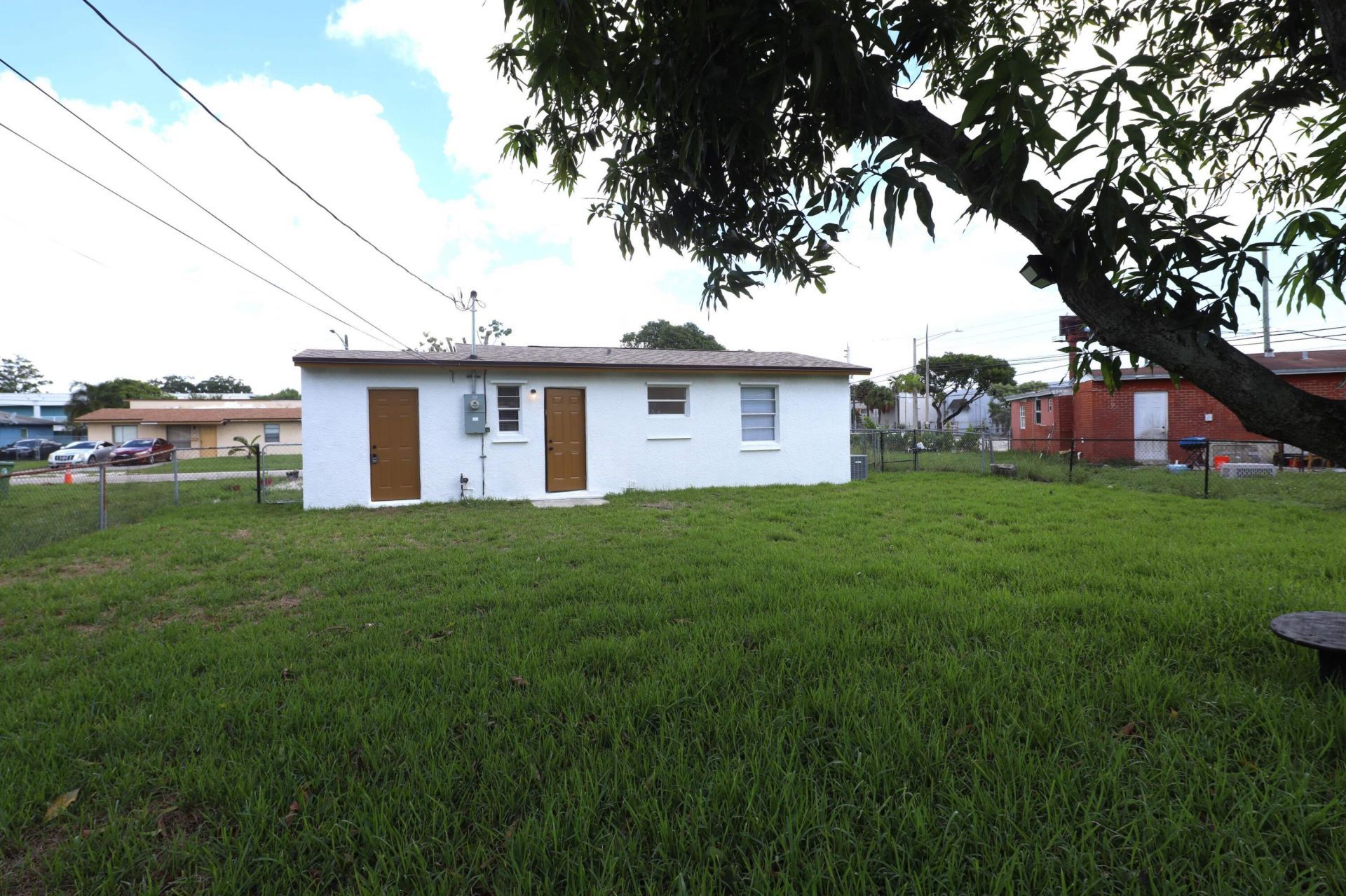 2304 NW 15th Court, Fort Lauderdale, FL 33311 Photo