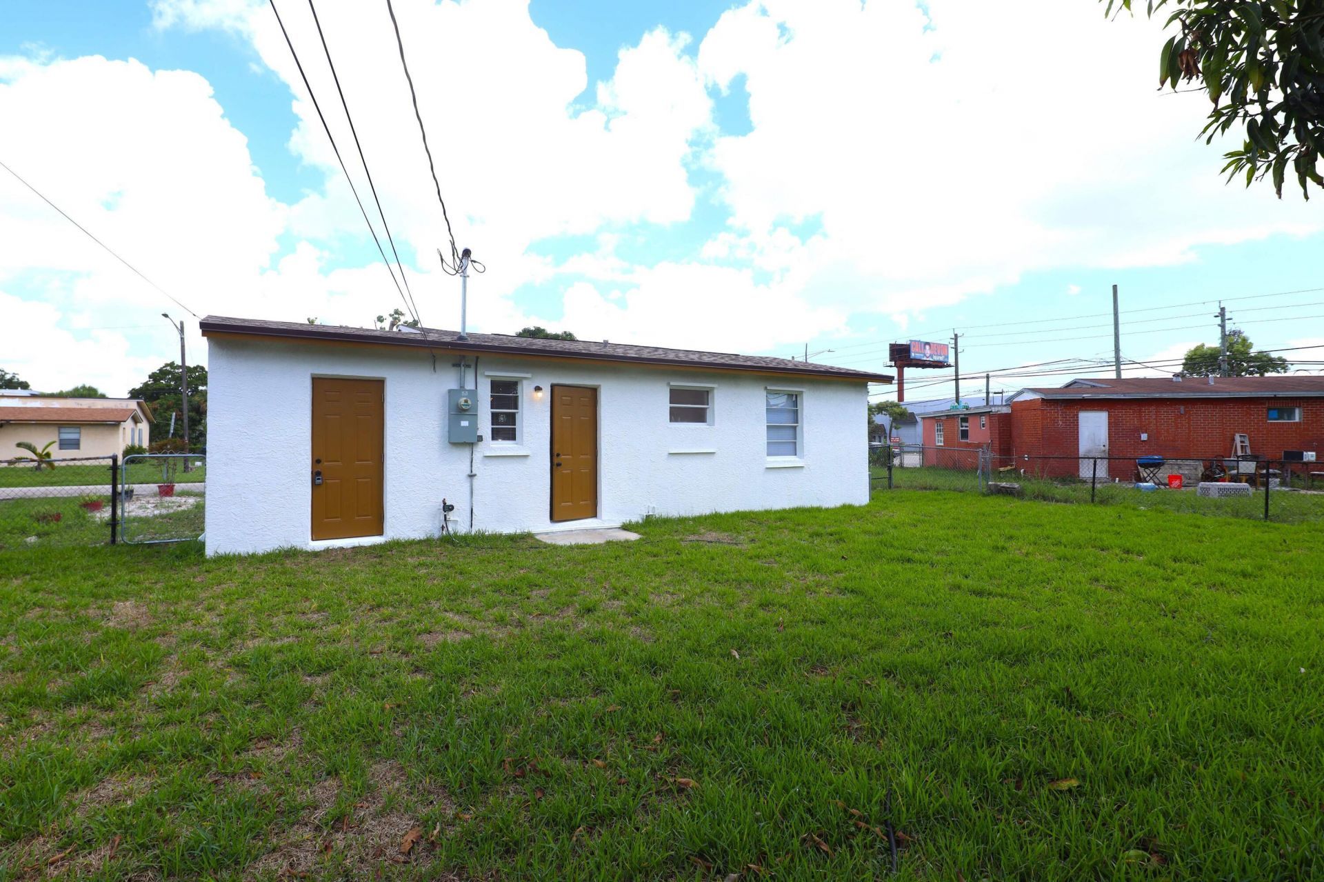 2304 NW 15th Court, Fort Lauderdale, FL 33311 Photo