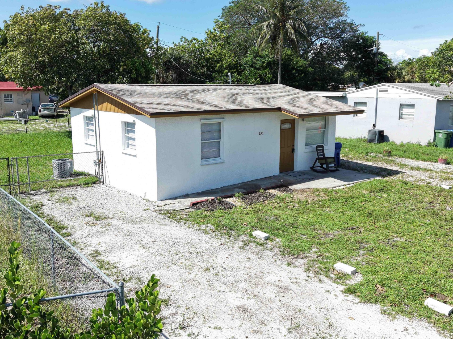 2304 NW 15th Court, Fort Lauderdale, FL 33311 Photo