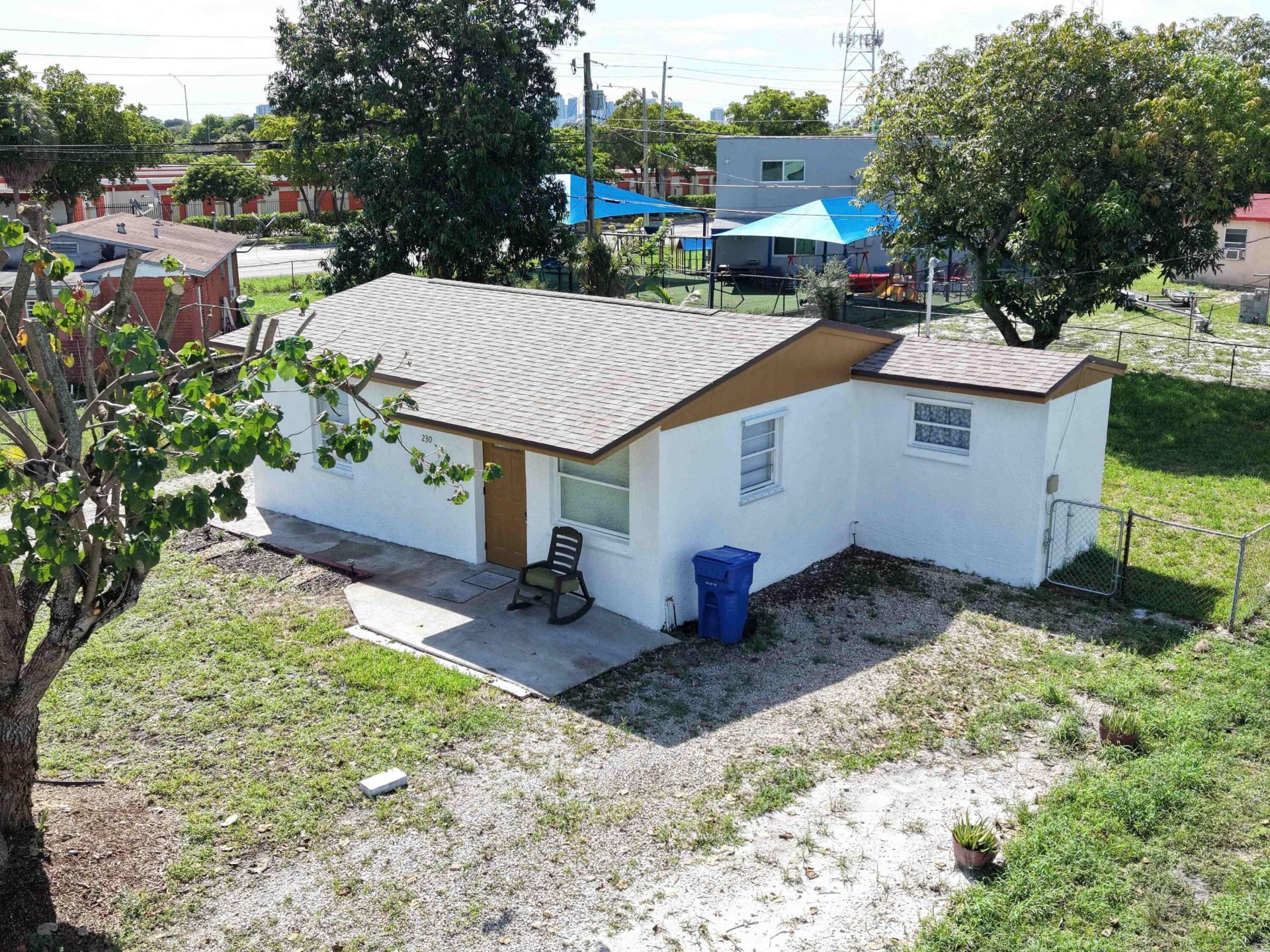 2304 NW 15th Court, Fort Lauderdale, FL 33311 Photo