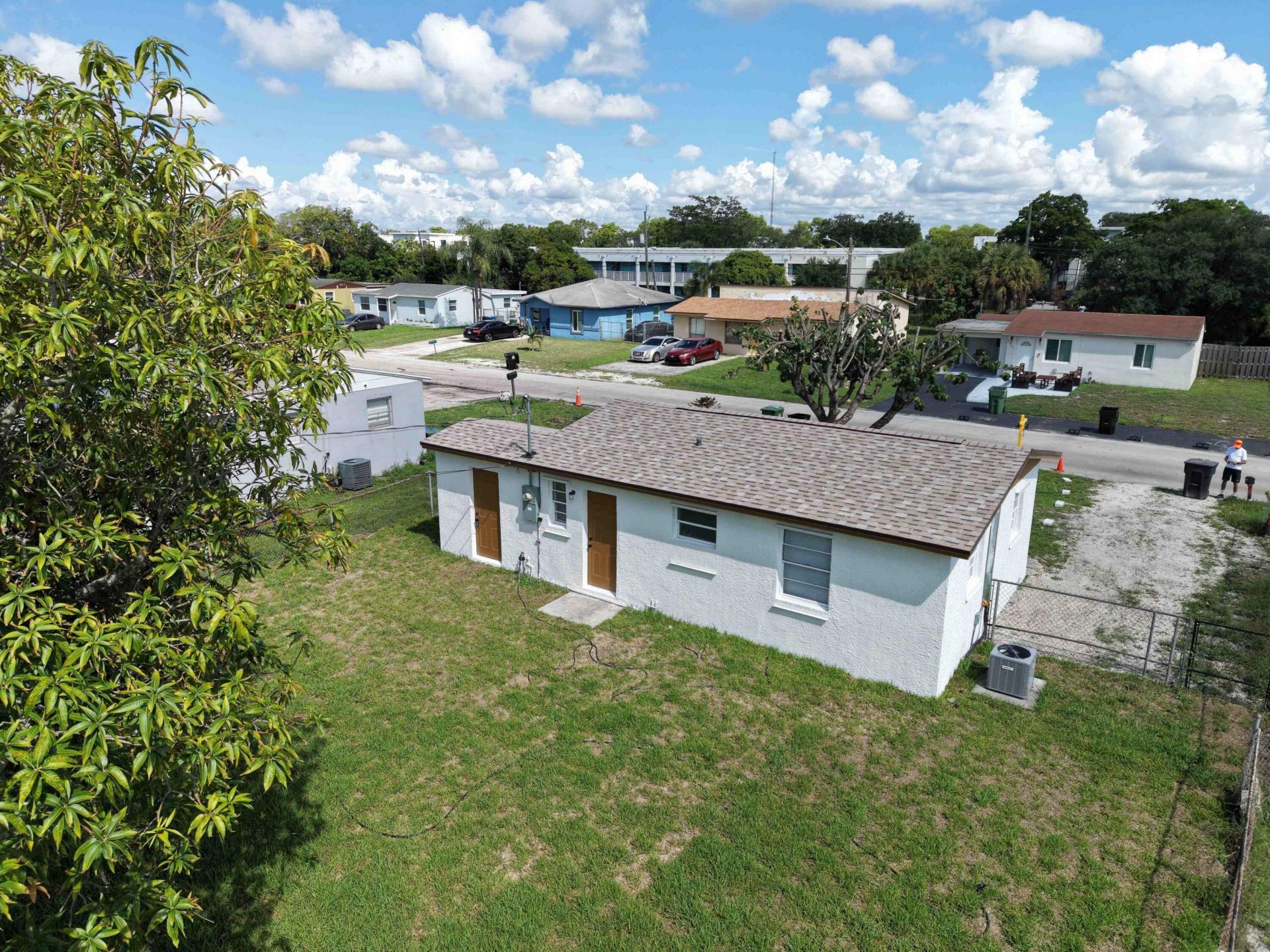 2304 NW 15th Court, Fort Lauderdale, FL 33311 Photo