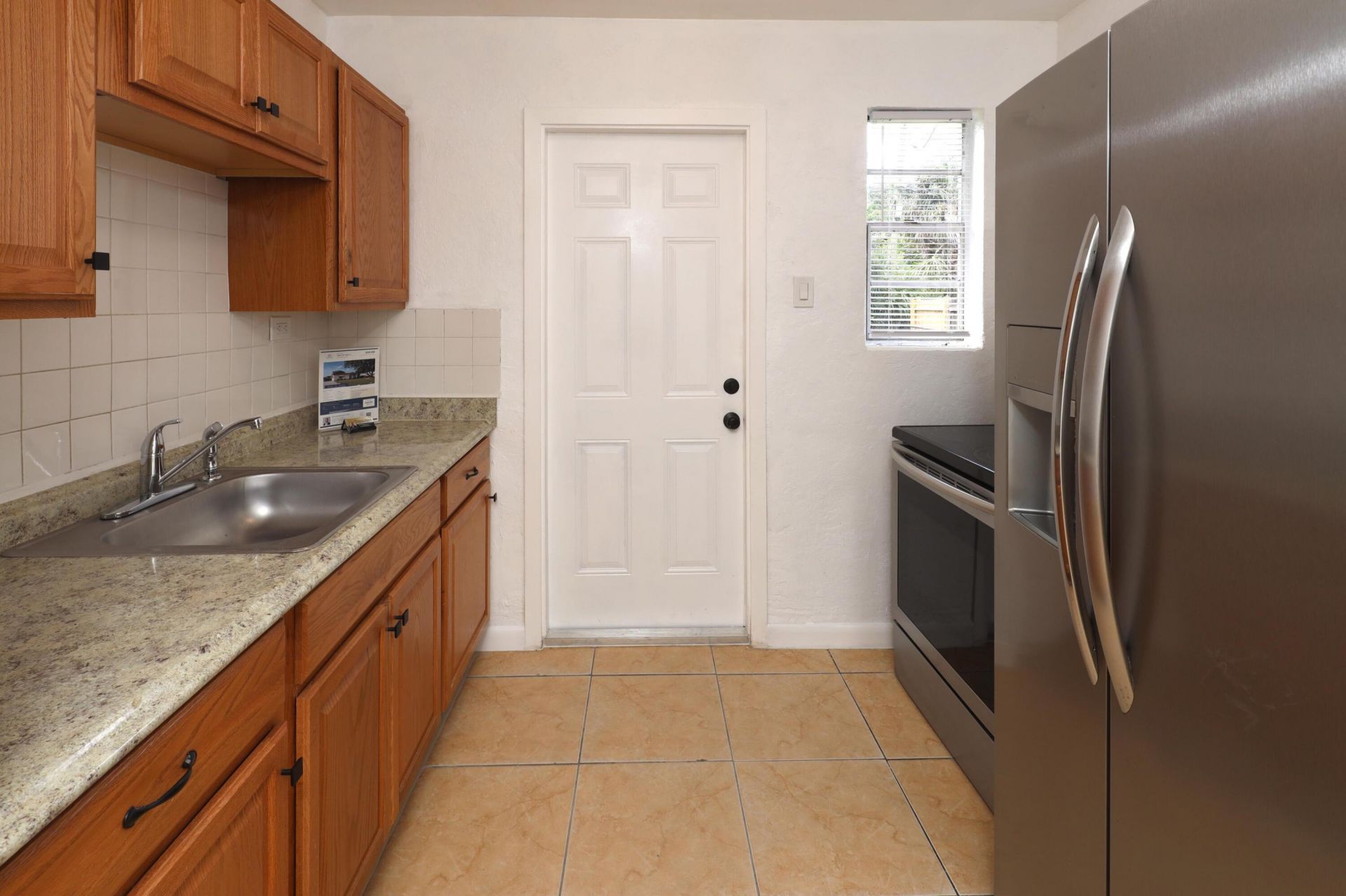2304 NW 15th Court, Fort Lauderdale, FL 33311 Photo
