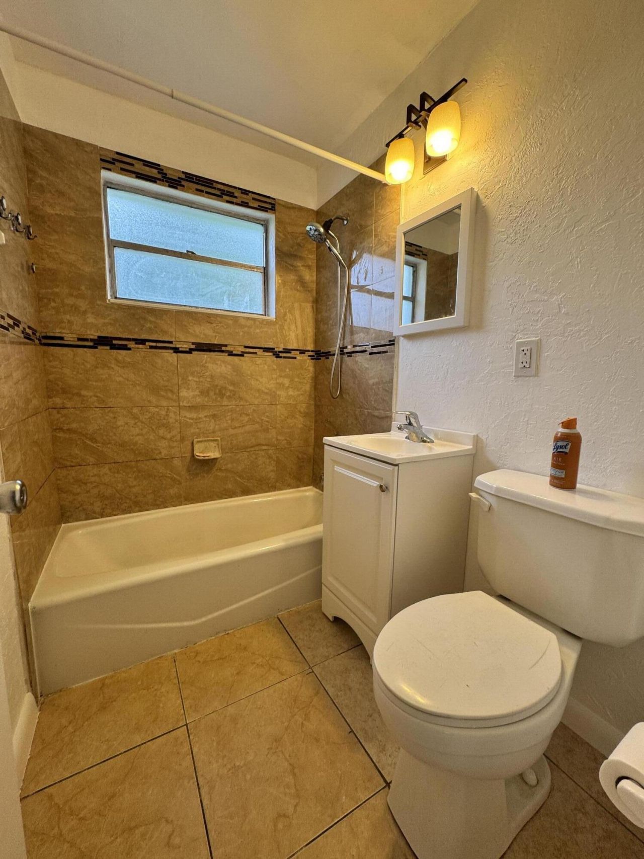 2304 NW 15th Court, Fort Lauderdale, FL 33311 Photo
