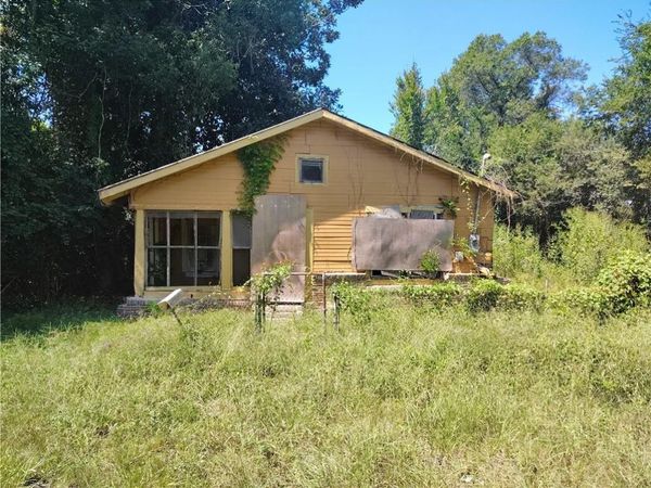 909 S ROYAL Street, Bogalusa, LA 70427