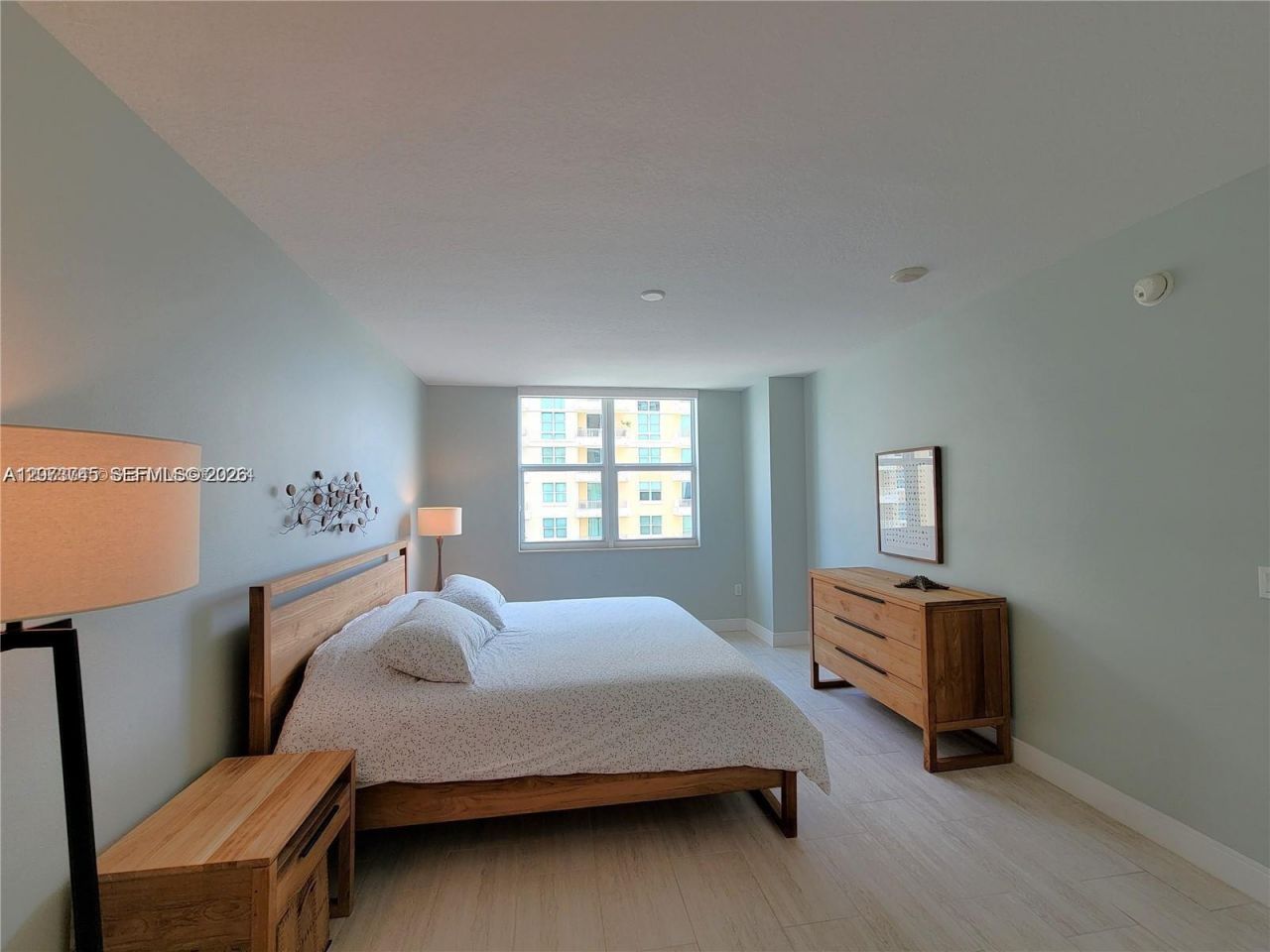 700 E Boynton Beach Blvd , Unit 1007, Boynton Beach, FL 33435 Photo