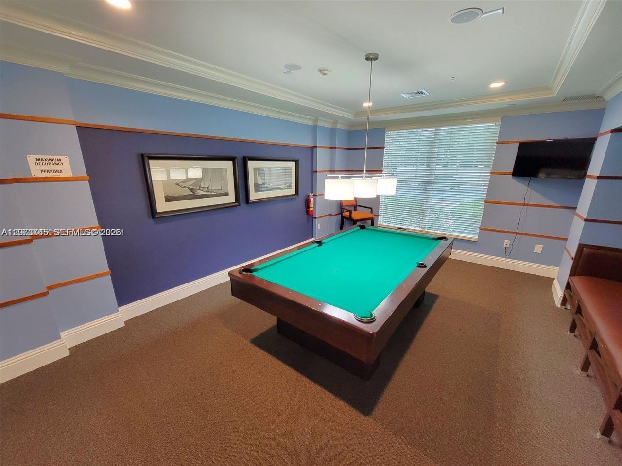700 E Boynton Beach Blvd , Unit 1007, Boynton Beach, FL 33435 Photo