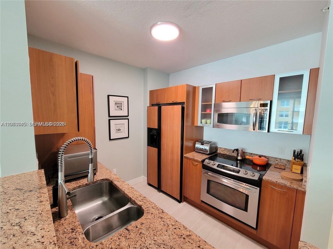 700 E Boynton Beach Blvd , Unit 1007, Boynton Beach, FL 33435 Photo