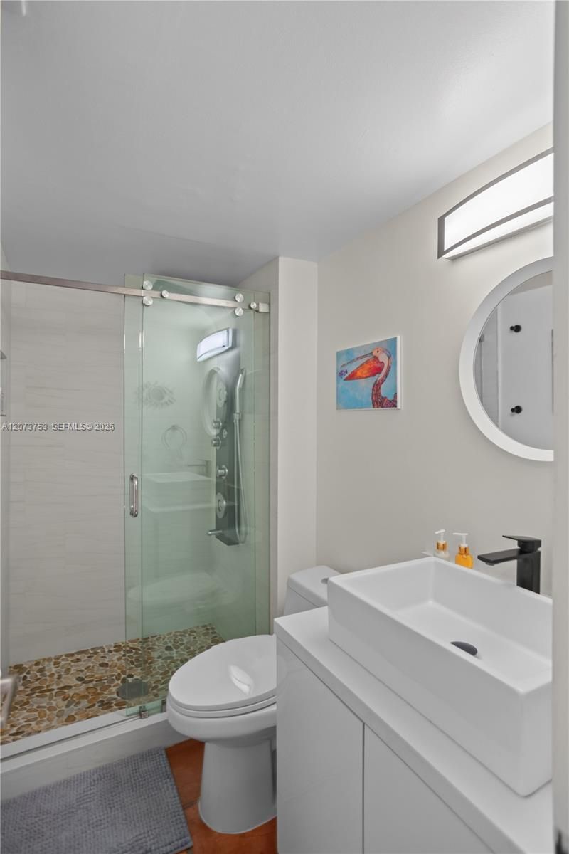 2350 NE 135th St, Unit 1204, North Miami, FL 33181 Photo