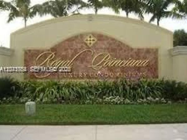 1263 SW 46th Ave , Unit 2106, Pompano Beach, FL 33069