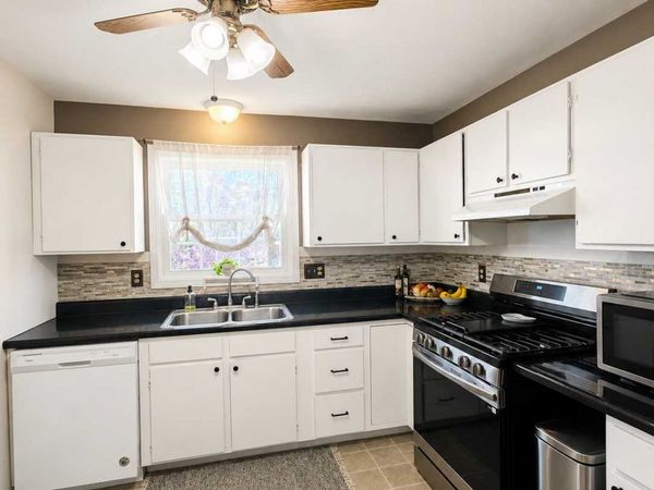 144 E Rose Street, Owatonna, MN 55060