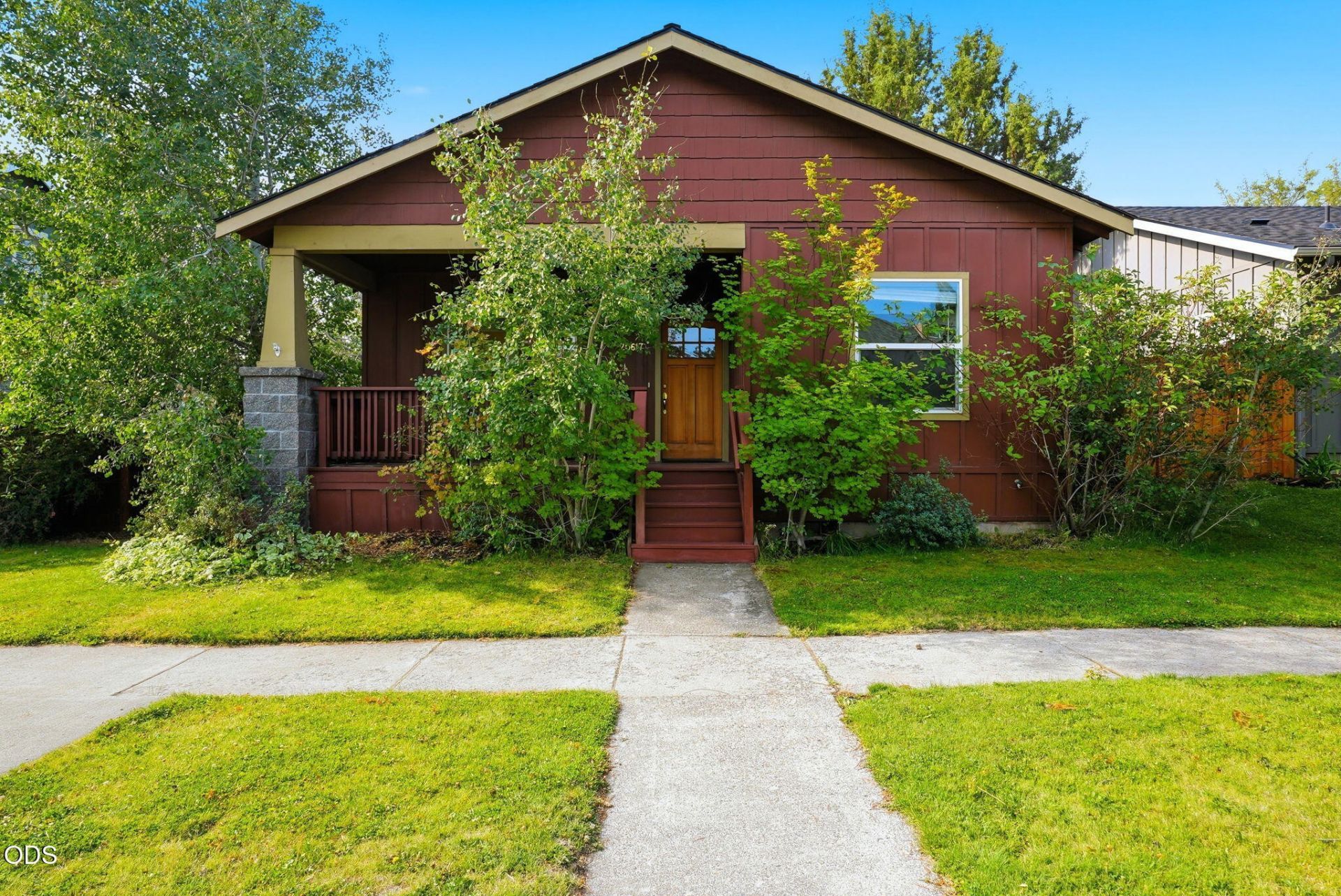 20617 Foxborough Lane, Bend, OR 97702 Main Photo