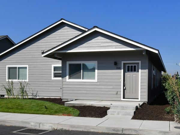 2649 NE Colleen Road, Prineville, OR 97754