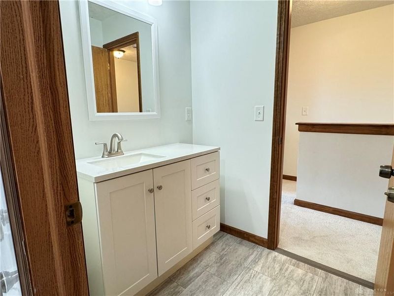 5623 Cobblegate Drive, Dayton, OH 45449 Photo 11