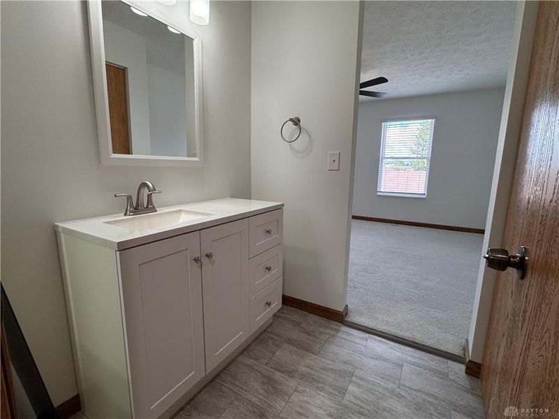5623 Cobblegate Drive, Dayton, OH 45449 Photo 13