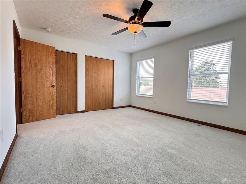5623 Cobblegate Drive, Dayton, OH 45449 Photo 14