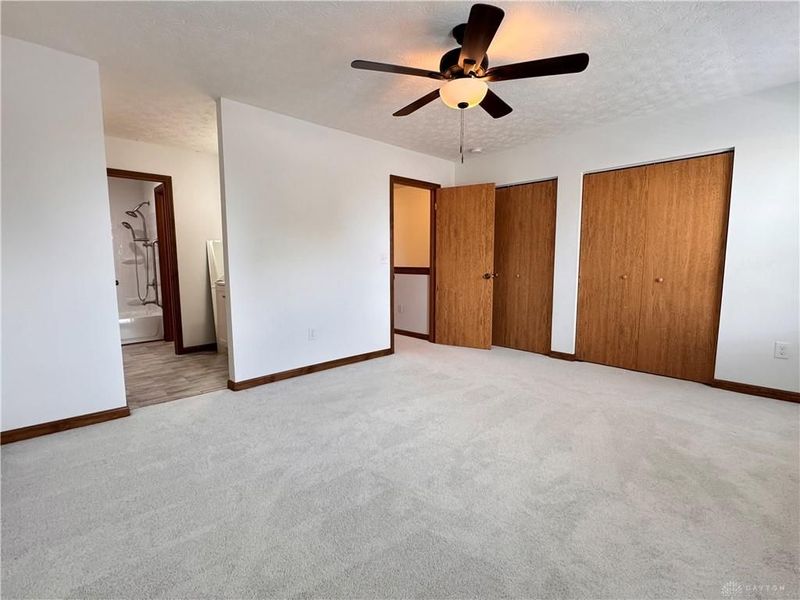 5623 Cobblegate Drive, Dayton, OH 45449 Photo 15