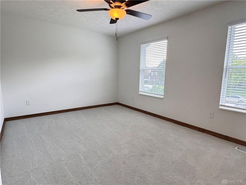 5623 Cobblegate Drive, Dayton, OH 45449 Photo 17